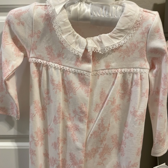 New - Picture 2 of 2